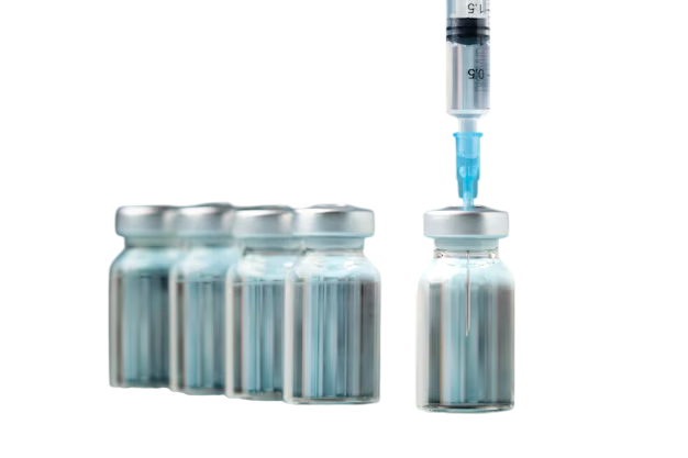covid still life with vaccine 23 2149079582 photoroom