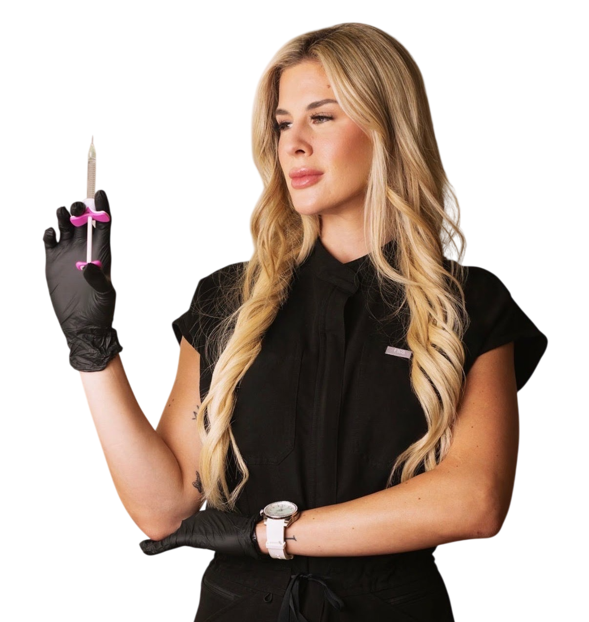 provider mobile cropped